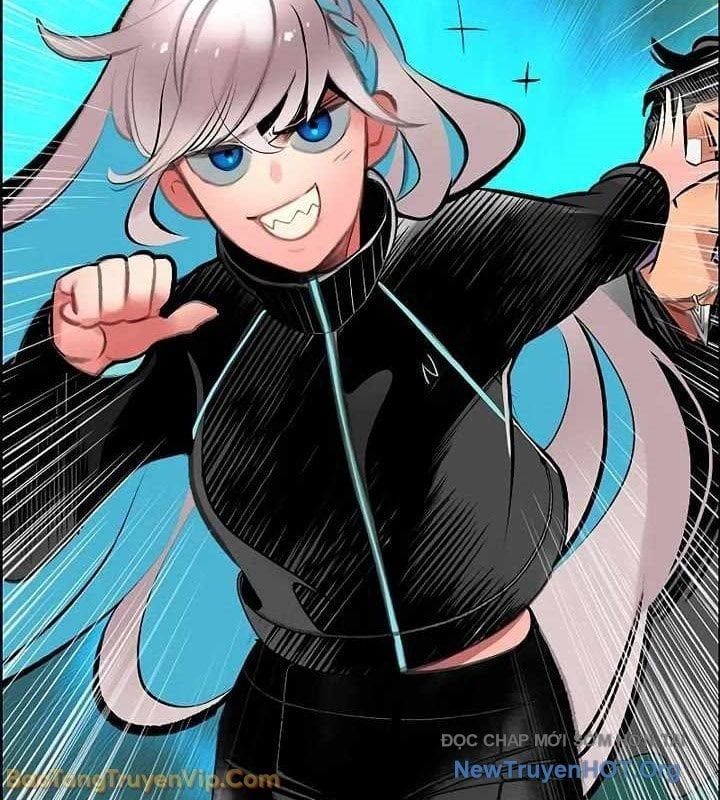 đọc truyện Nhân Trùng Đại Chiến Chương 179 ảnh 99 tại Thiên Thai Truyện