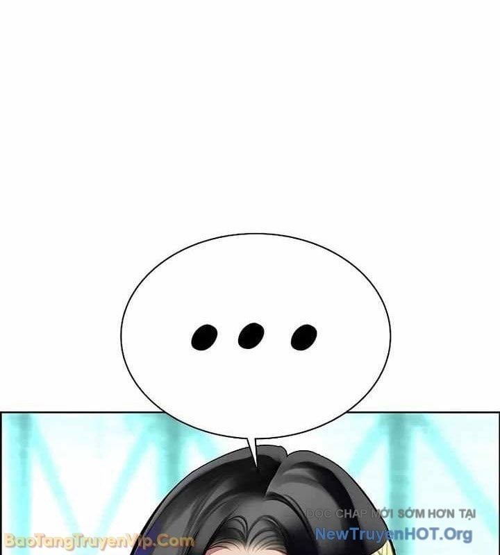 đọc truyện Nhân Trùng Đại Chiến Chương 179 ảnh 101 tại Thiên Thai Truyện