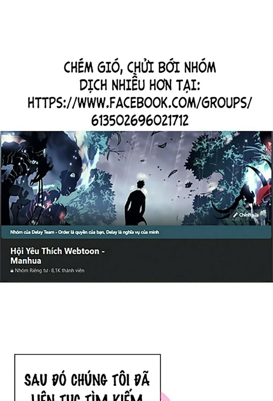 đọc truyện Nhân Trùng Đại Chiến Chương 18 ảnh 1 tại Thiên Thai Truyện