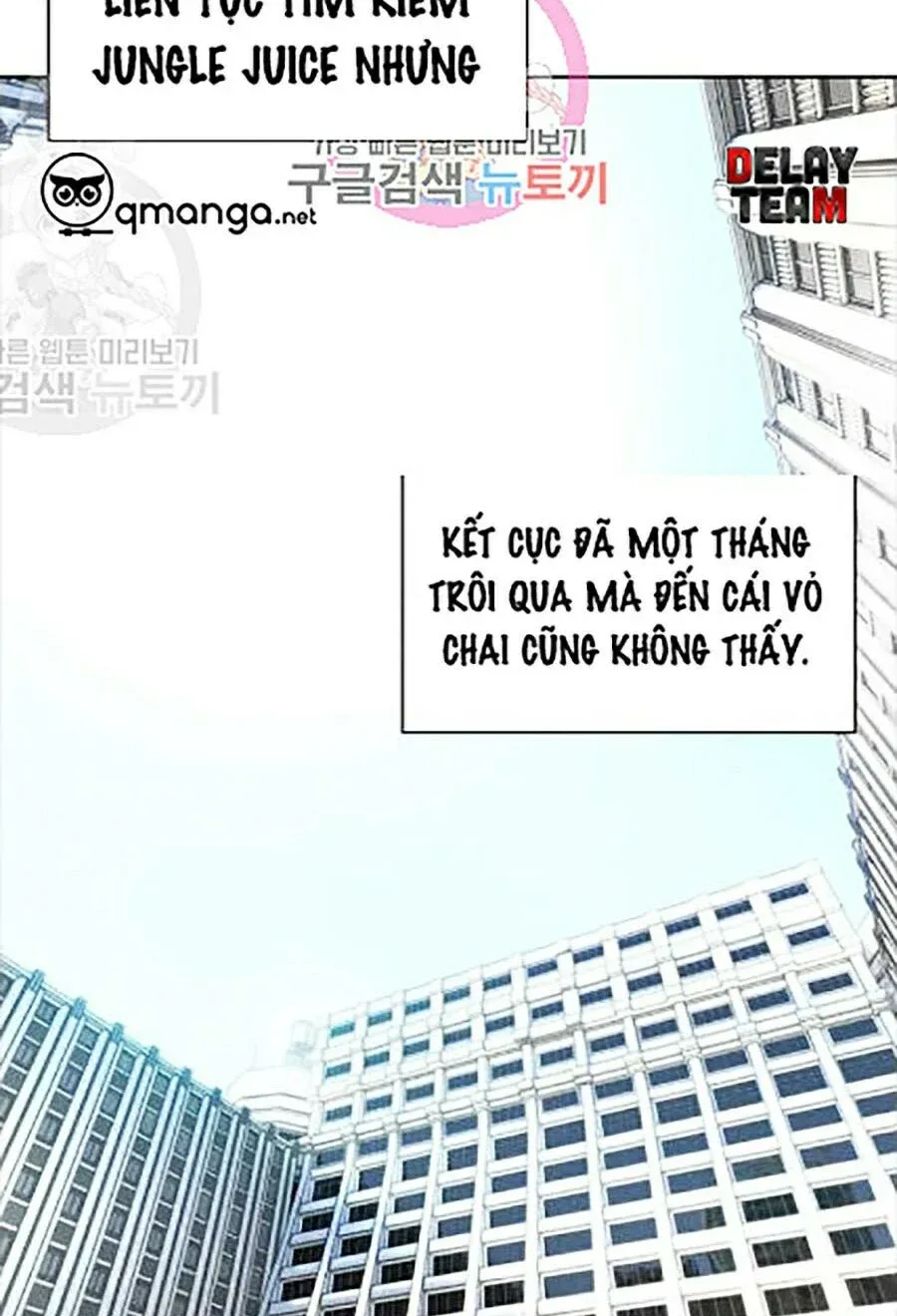 đọc truyện Nhân Trùng Đại Chiến Chương 18 ảnh 2 tại Thiên Thai Truyện