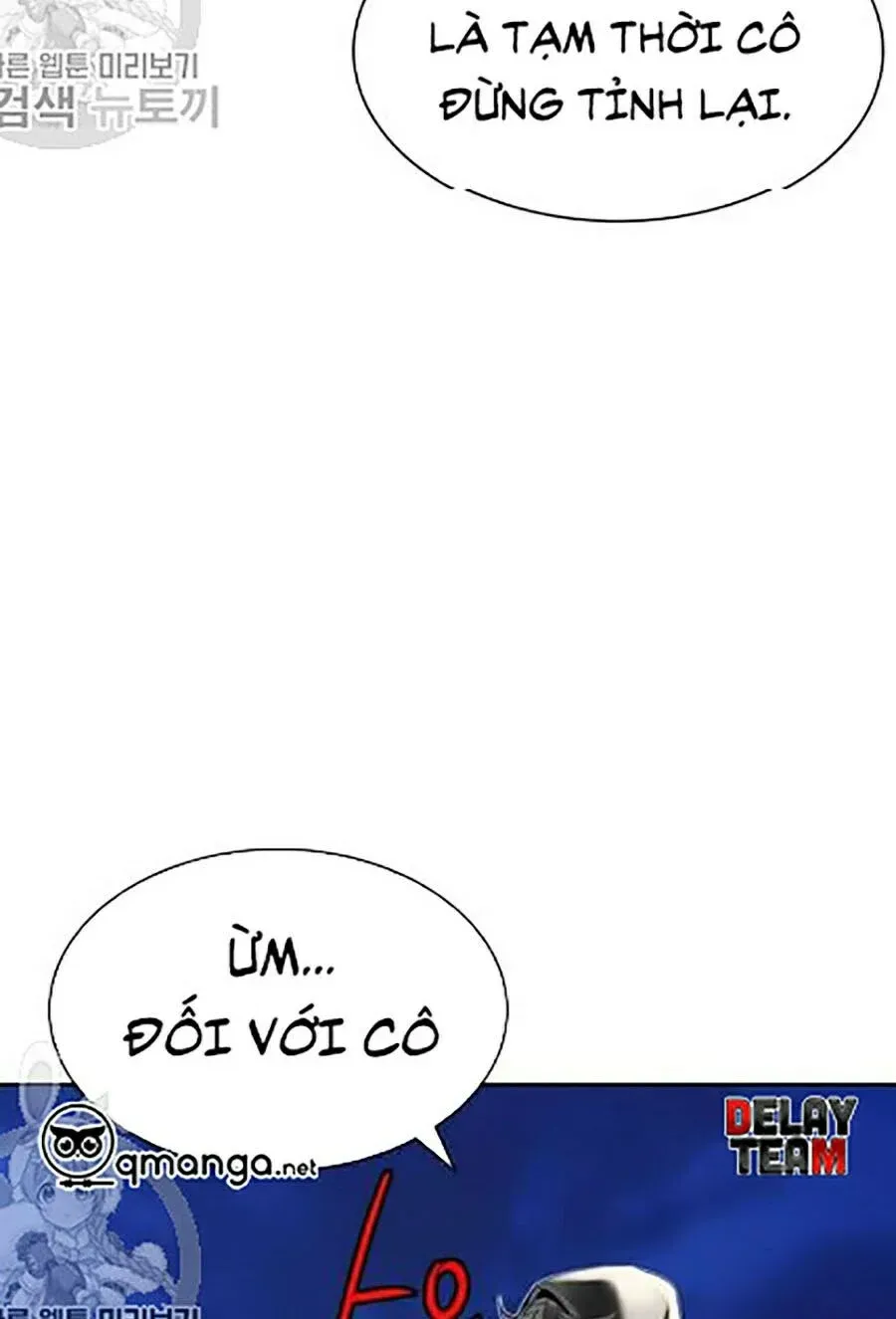 đọc truyện Nhân Trùng Đại Chiến Chương 18 ảnh 118 tại Thiên Thai Truyện