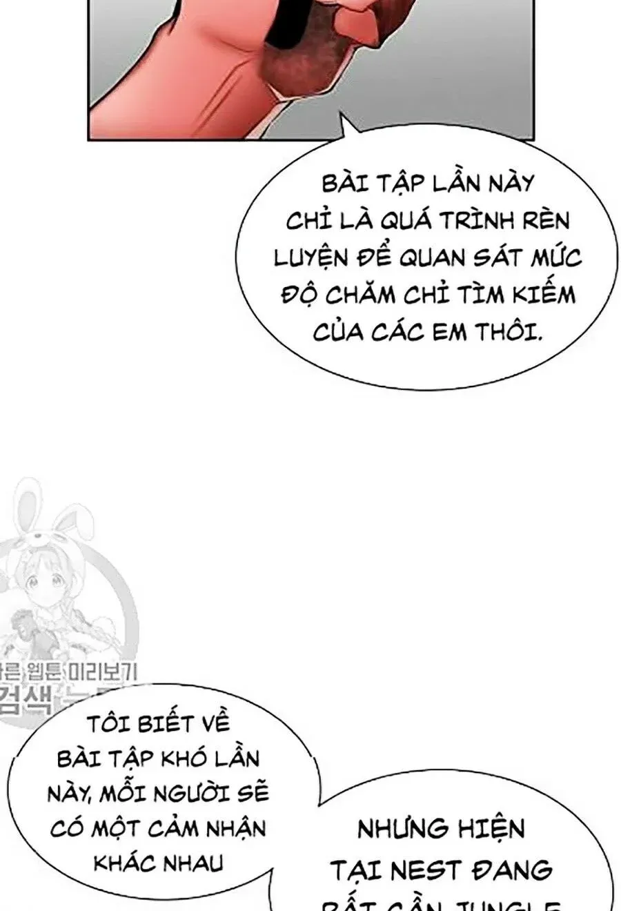 đọc truyện Nhân Trùng Đại Chiến Chương 18 ảnh 13 tại Thiên Thai Truyện