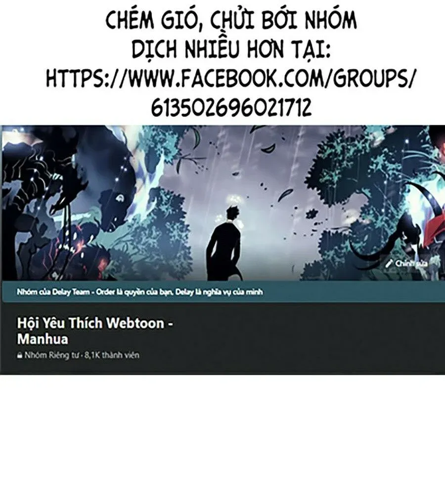 đọc truyện Nhân Trùng Đại Chiến Chương 18 ảnh 130 tại Thiên Thai Truyện