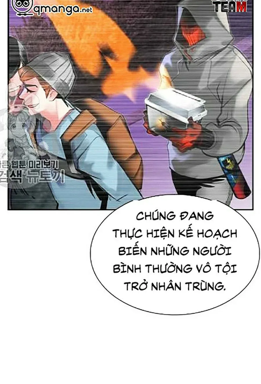 đọc truyện Nhân Trùng Đại Chiến Chương 18 ảnh 20 tại Thiên Thai Truyện