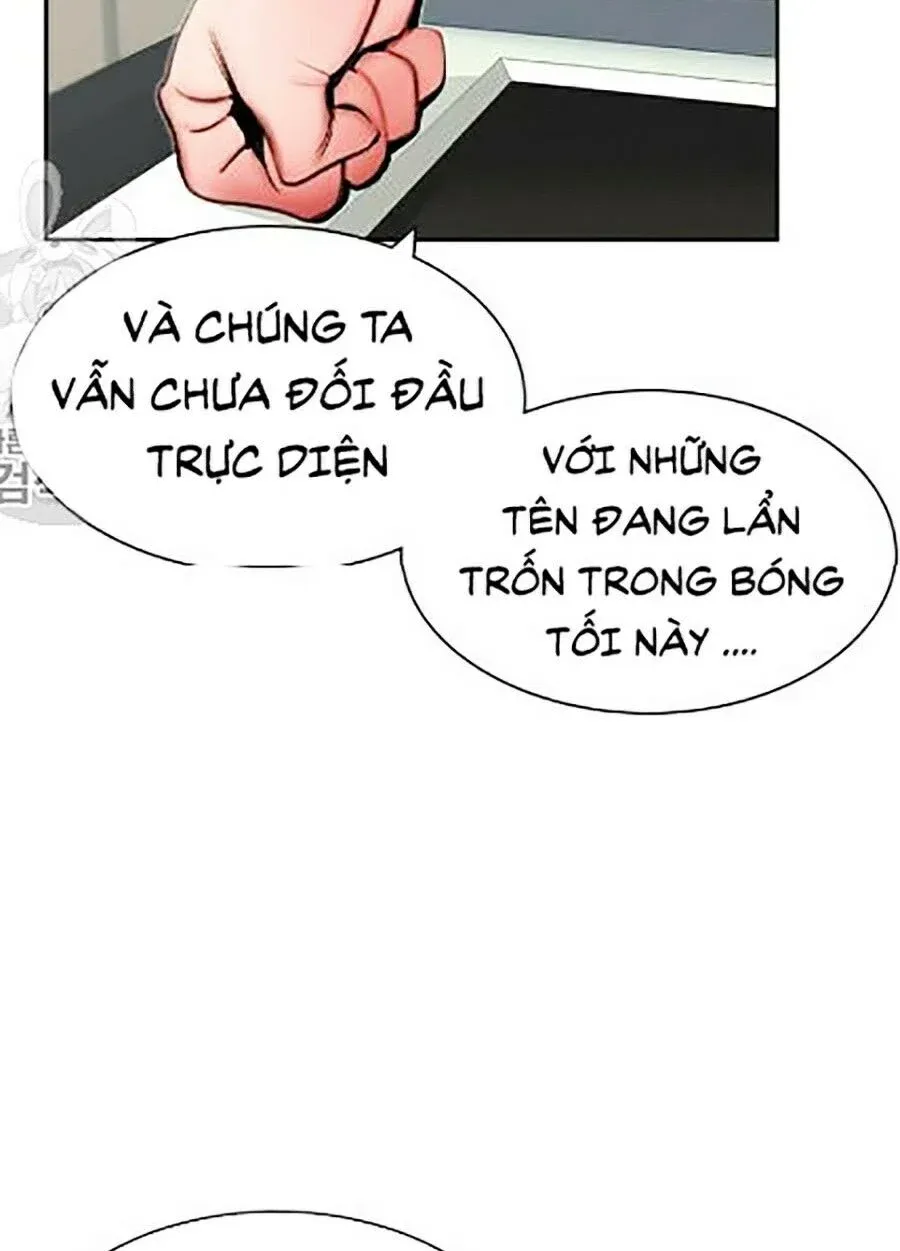 đọc truyện Nhân Trùng Đại Chiến Chương 18 ảnh 27 tại Thiên Thai Truyện