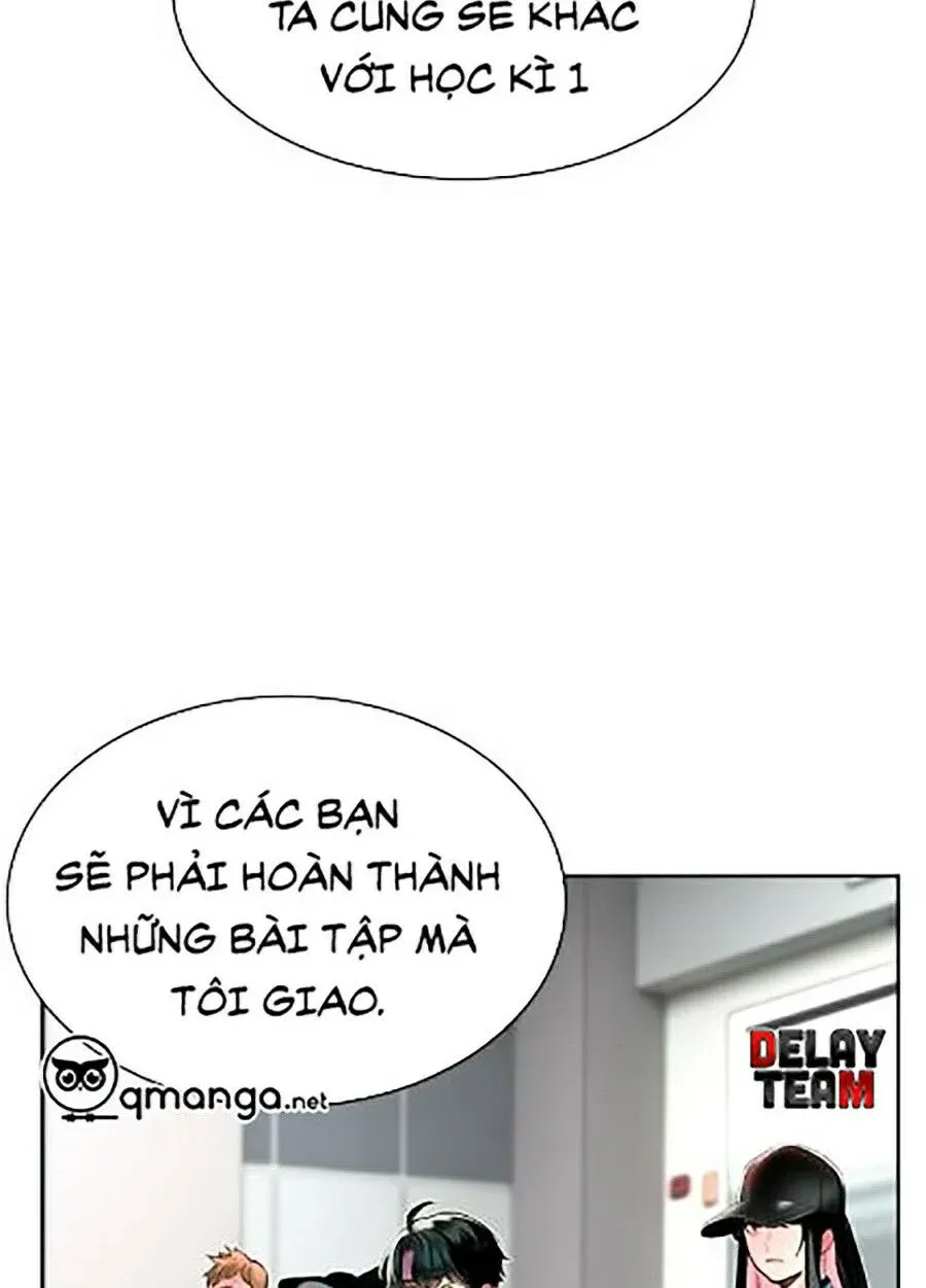 đọc truyện Nhân Trùng Đại Chiến Chương 18 ảnh 31 tại Thiên Thai Truyện