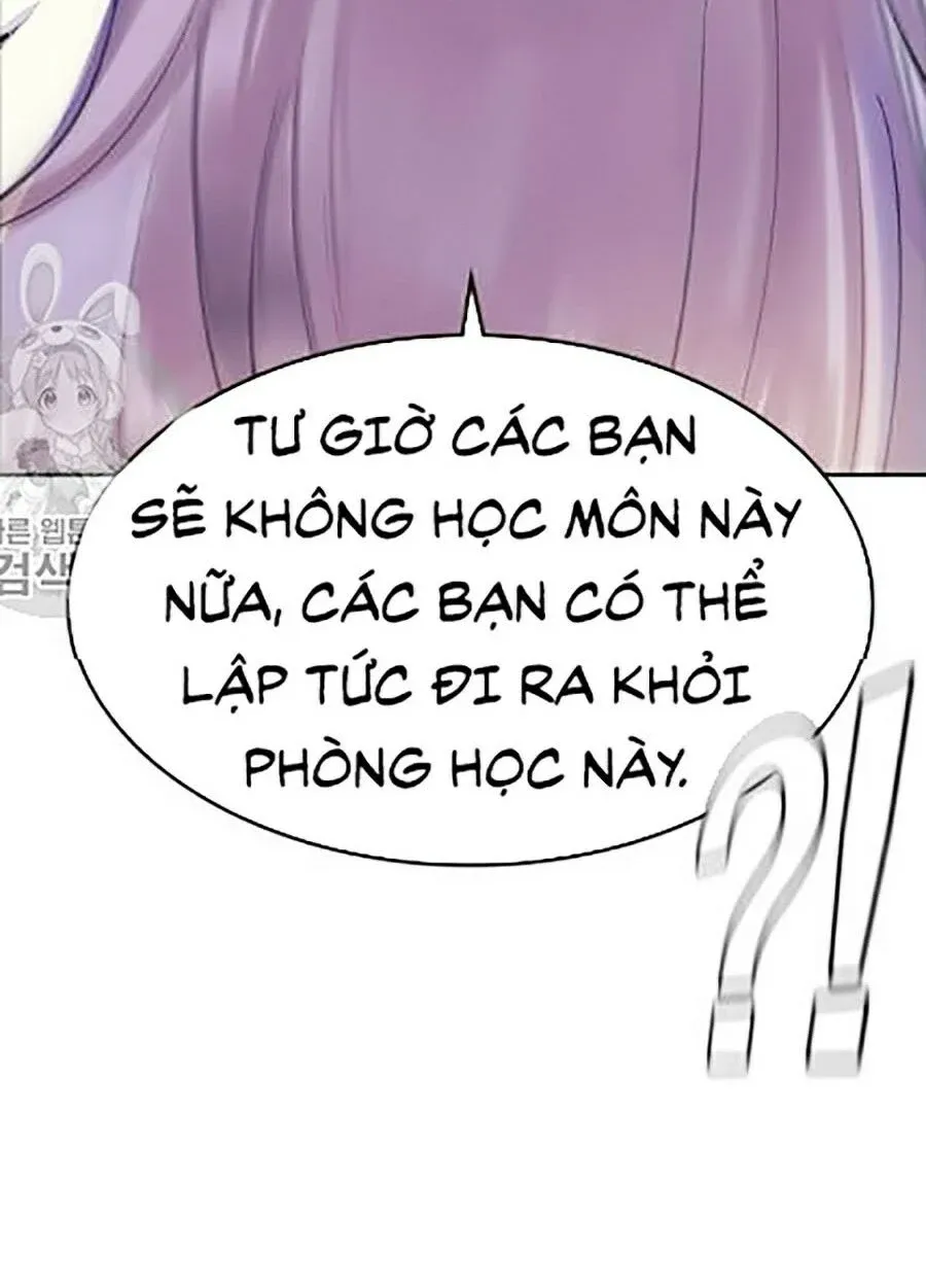 đọc truyện Nhân Trùng Đại Chiến Chương 18 ảnh 34 tại Thiên Thai Truyện