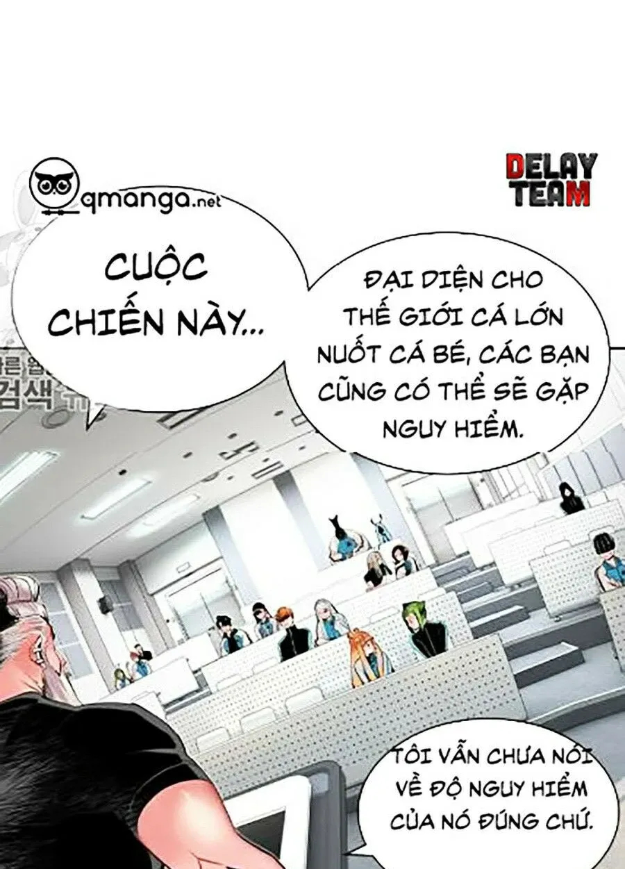 đọc truyện Nhân Trùng Đại Chiến Chương 18 ảnh 35 tại Thiên Thai Truyện