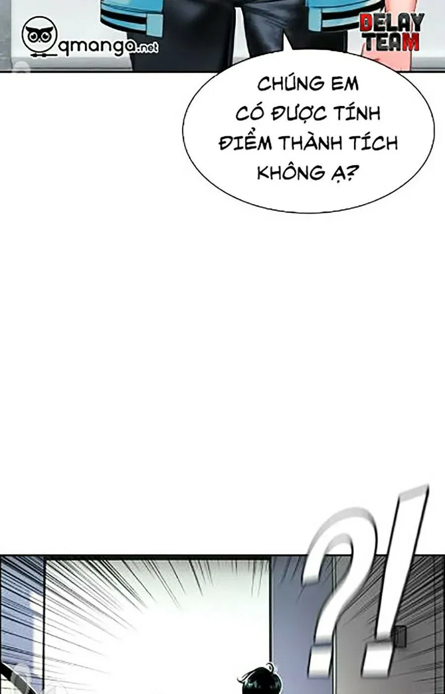 đọc truyện Nhân Trùng Đại Chiến Chương 18 ảnh 49 tại Thiên Thai Truyện