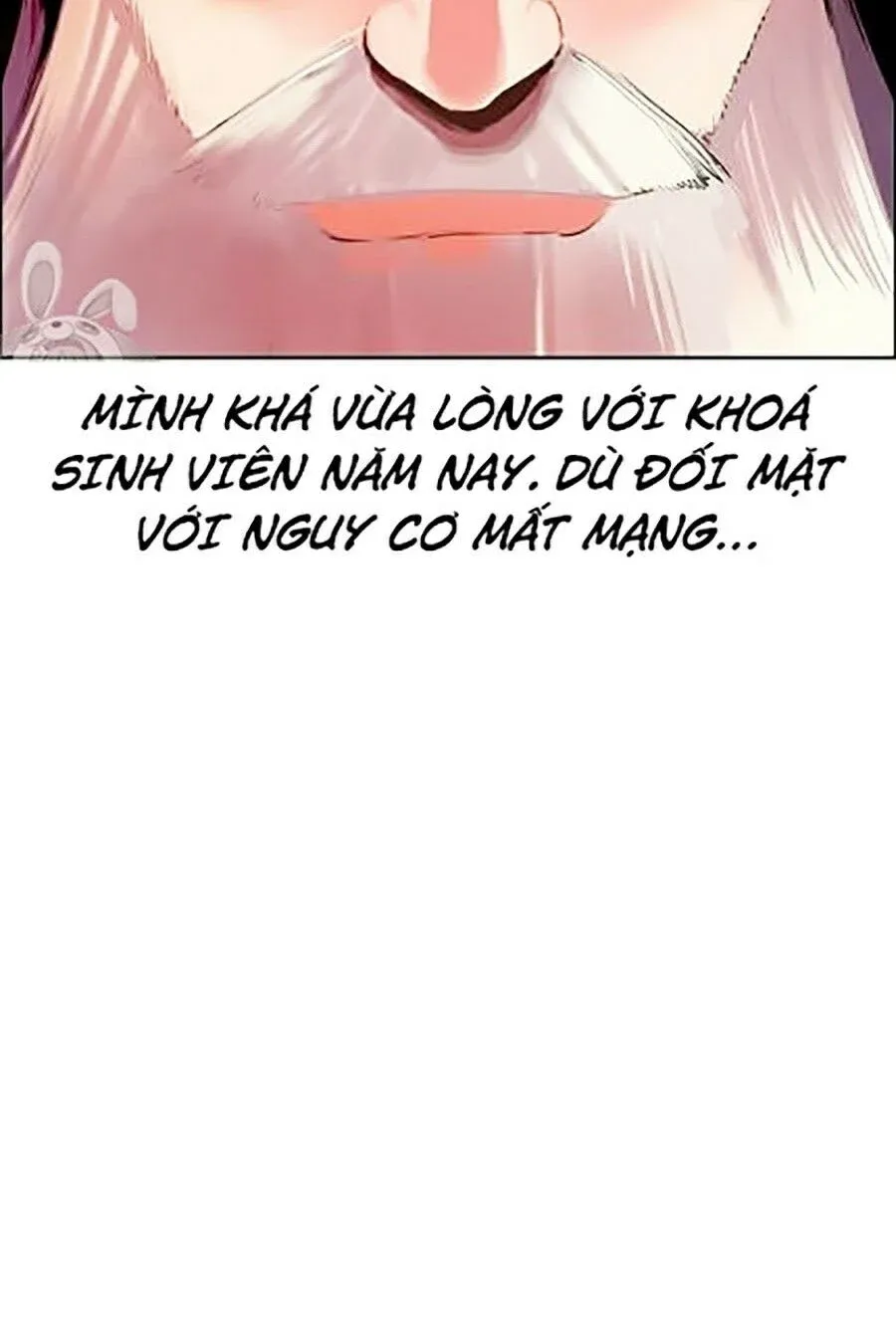 đọc truyện Nhân Trùng Đại Chiến Chương 18 ảnh 69 tại Thiên Thai Truyện