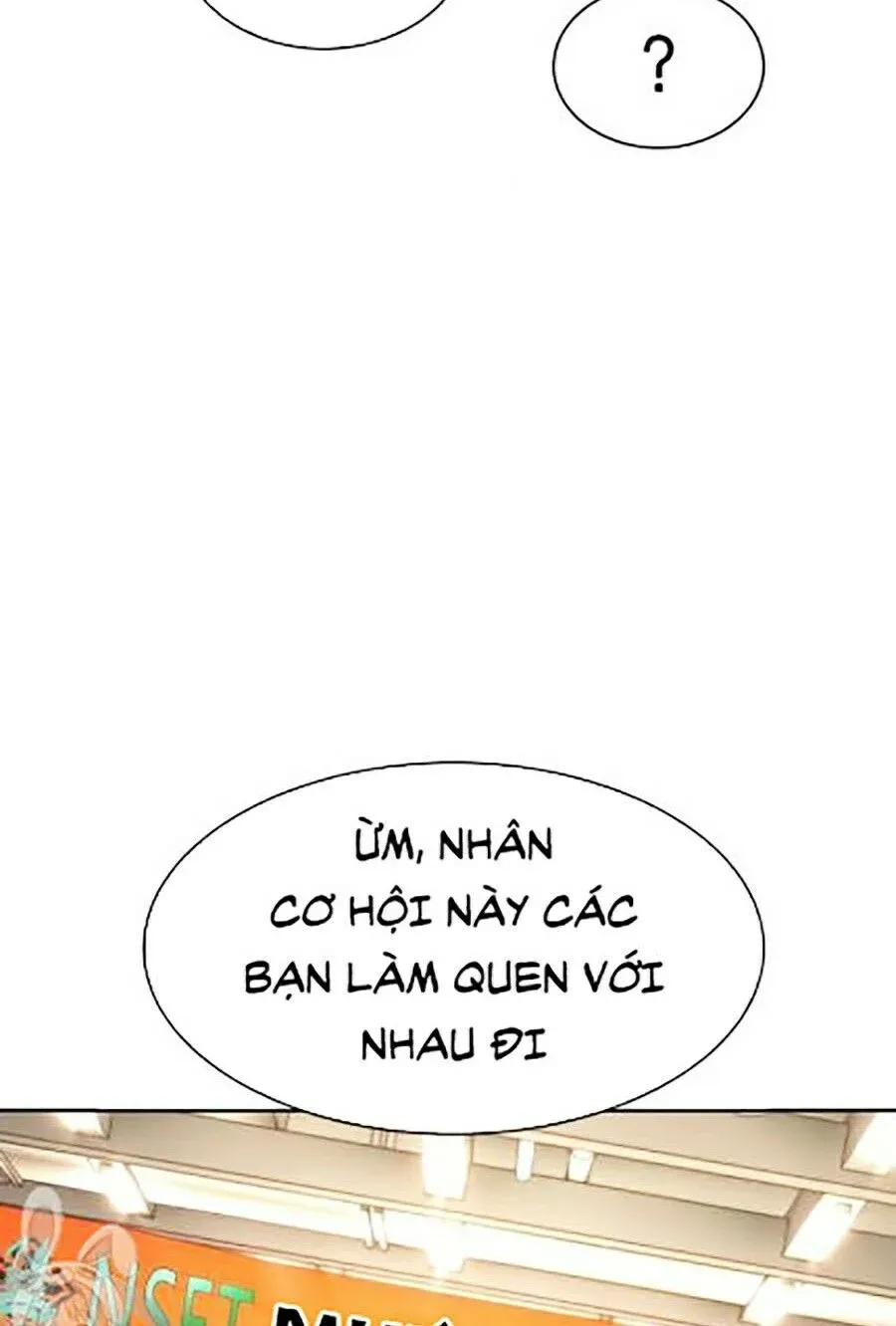 đọc truyện Nhân Trùng Đại Chiến Chương 18 ảnh 73 tại Thiên Thai Truyện
