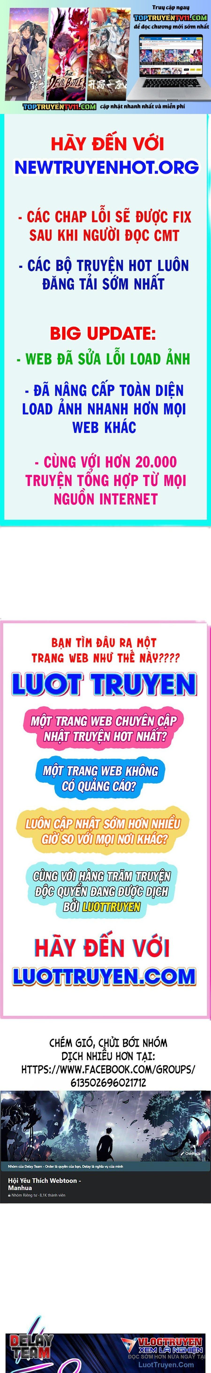 đọc truyện Nhân Trùng Đại Chiến Chương 180 ảnh 3 tại Thiên Thai Truyện