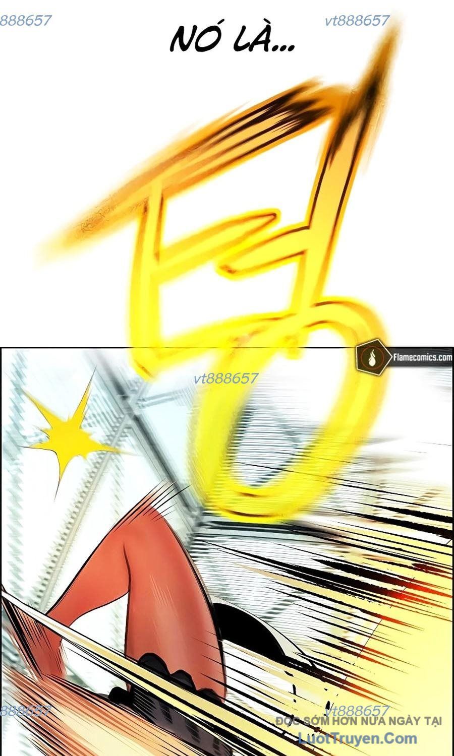 đọc truyện Nhân Trùng Đại Chiến Chương 180 ảnh 12 tại Thiên Thai Truyện