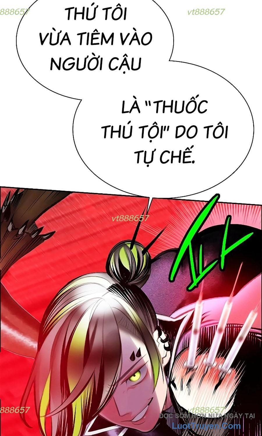 đọc truyện Nhân Trùng Đại Chiến Chương 180 ảnh 104 tại Thiên Thai Truyện