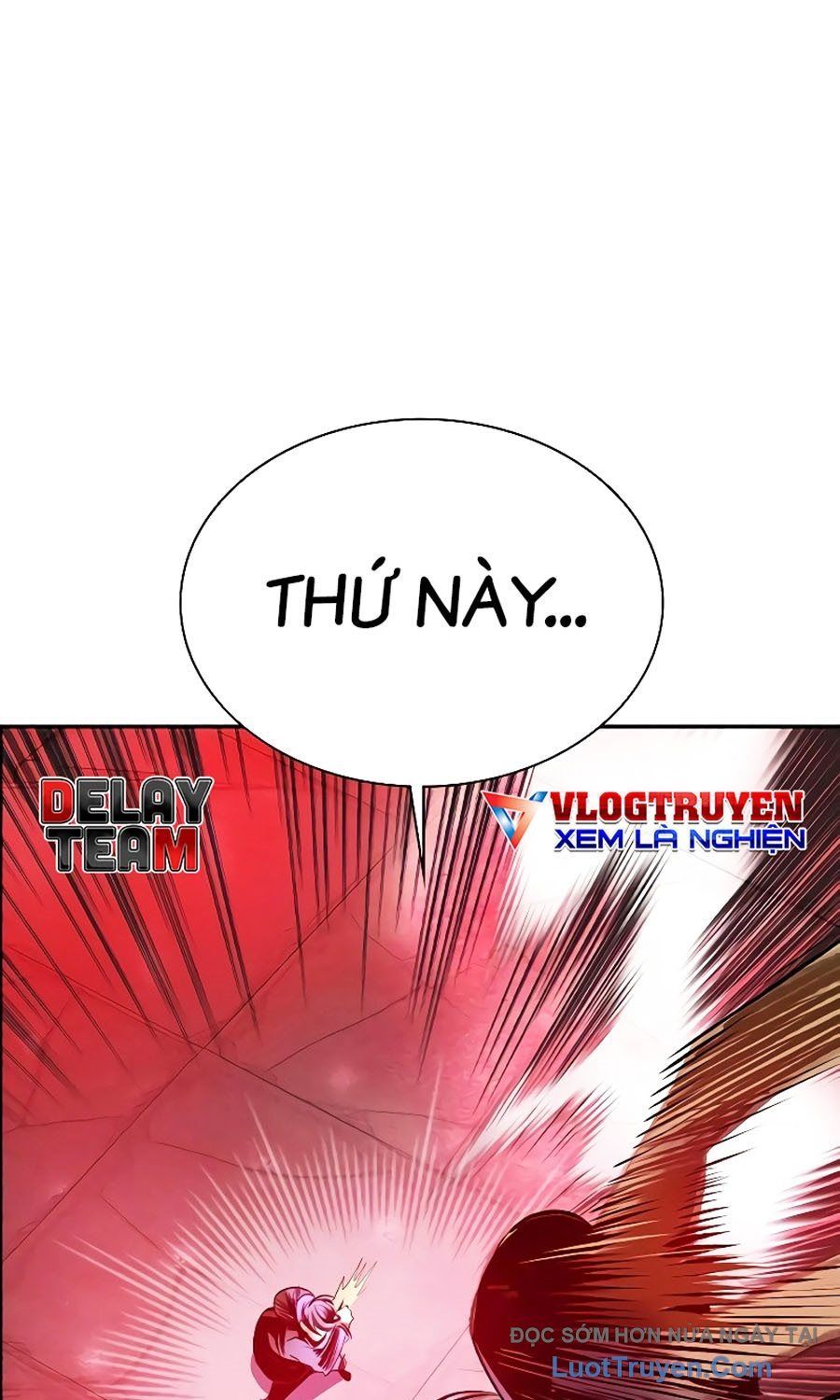 đọc truyện Nhân Trùng Đại Chiến Chương 180 ảnh 106 tại Thiên Thai Truyện