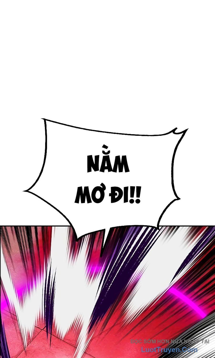 đọc truyện Nhân Trùng Đại Chiến Chương 180 ảnh 108 tại Thiên Thai Truyện