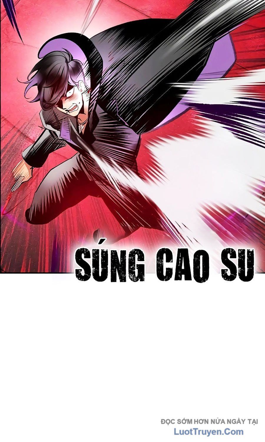 đọc truyện Nhân Trùng Đại Chiến Chương 180 ảnh 109 tại Thiên Thai Truyện