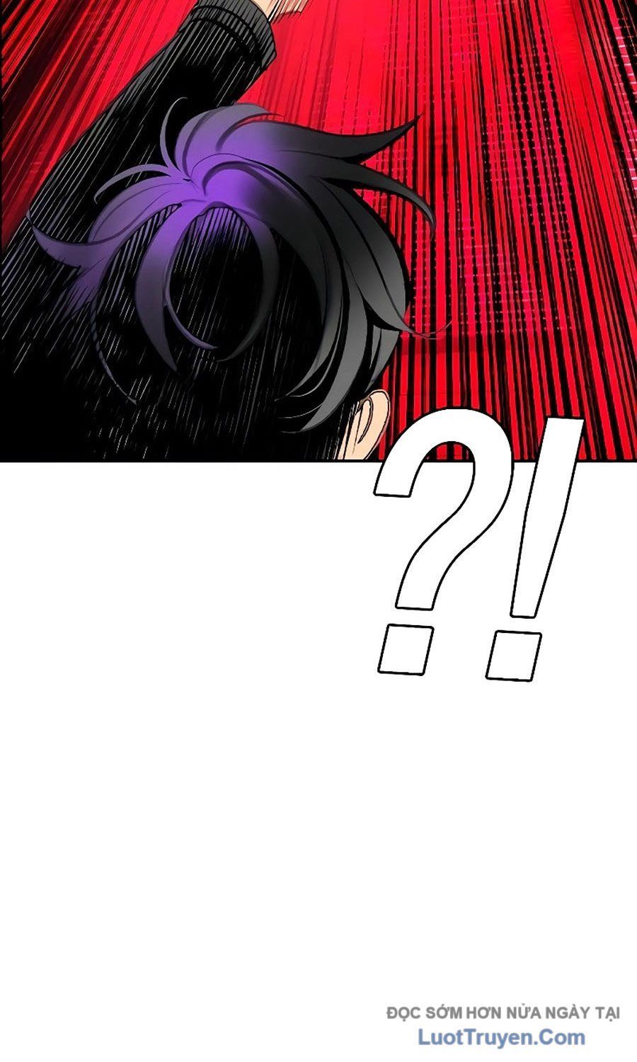 đọc truyện Nhân Trùng Đại Chiến Chương 180 ảnh 111 tại Thiên Thai Truyện