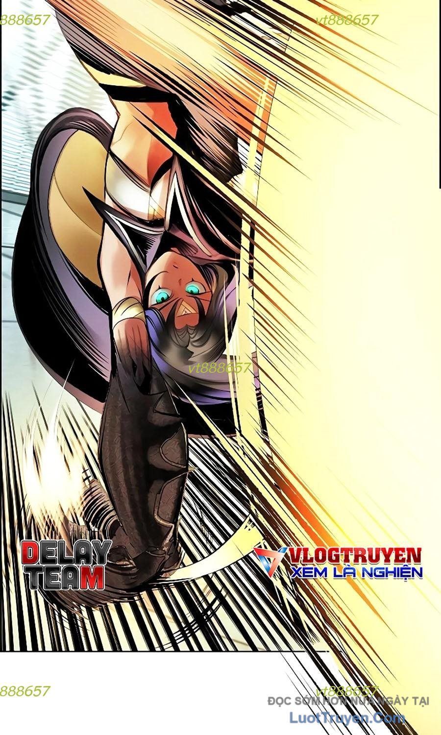 đọc truyện Nhân Trùng Đại Chiến Chương 180 ảnh 13 tại Thiên Thai Truyện