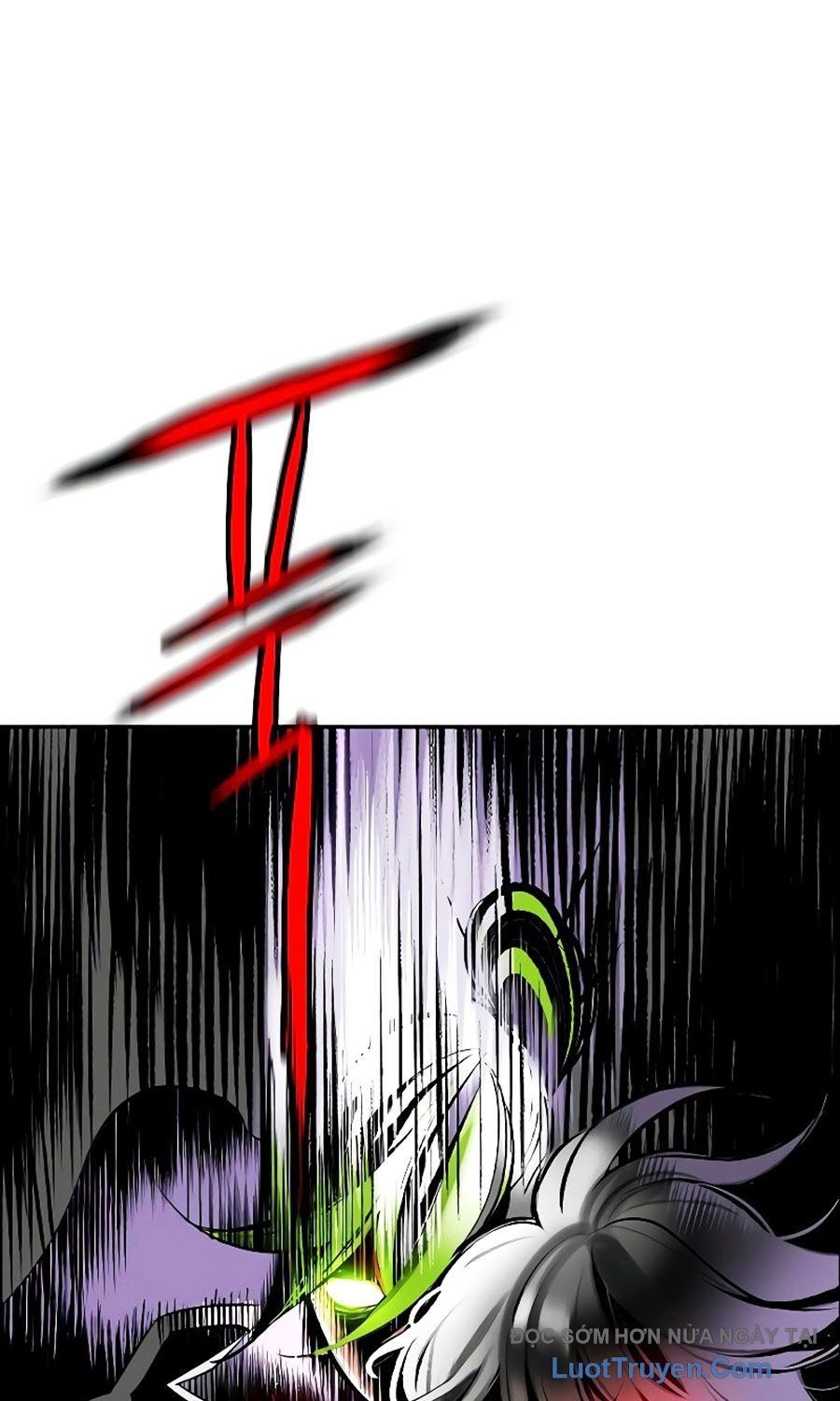 đọc truyện Nhân Trùng Đại Chiến Chương 180 ảnh 112 tại Thiên Thai Truyện