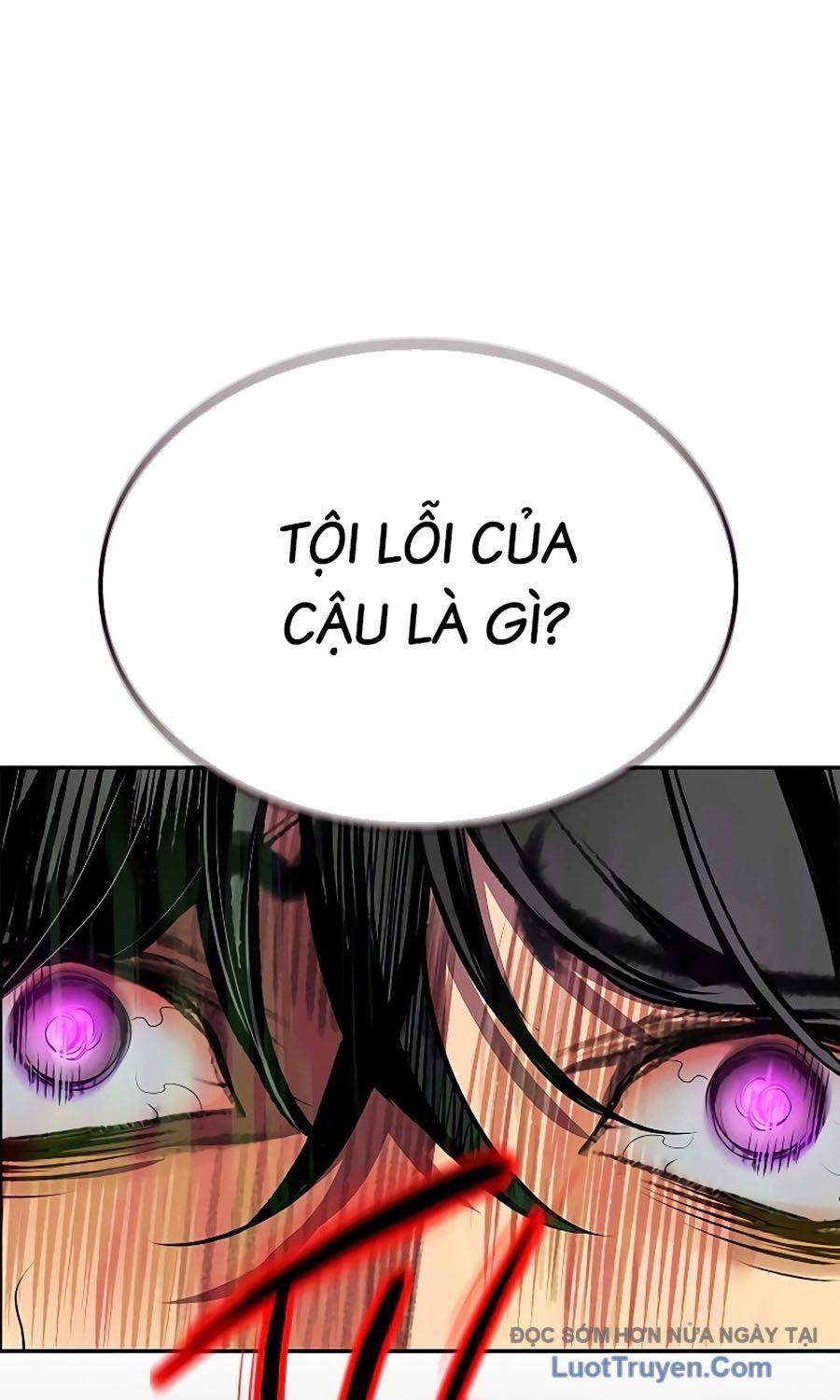 đọc truyện Nhân Trùng Đại Chiến Chương 180 ảnh 114 tại Thiên Thai Truyện