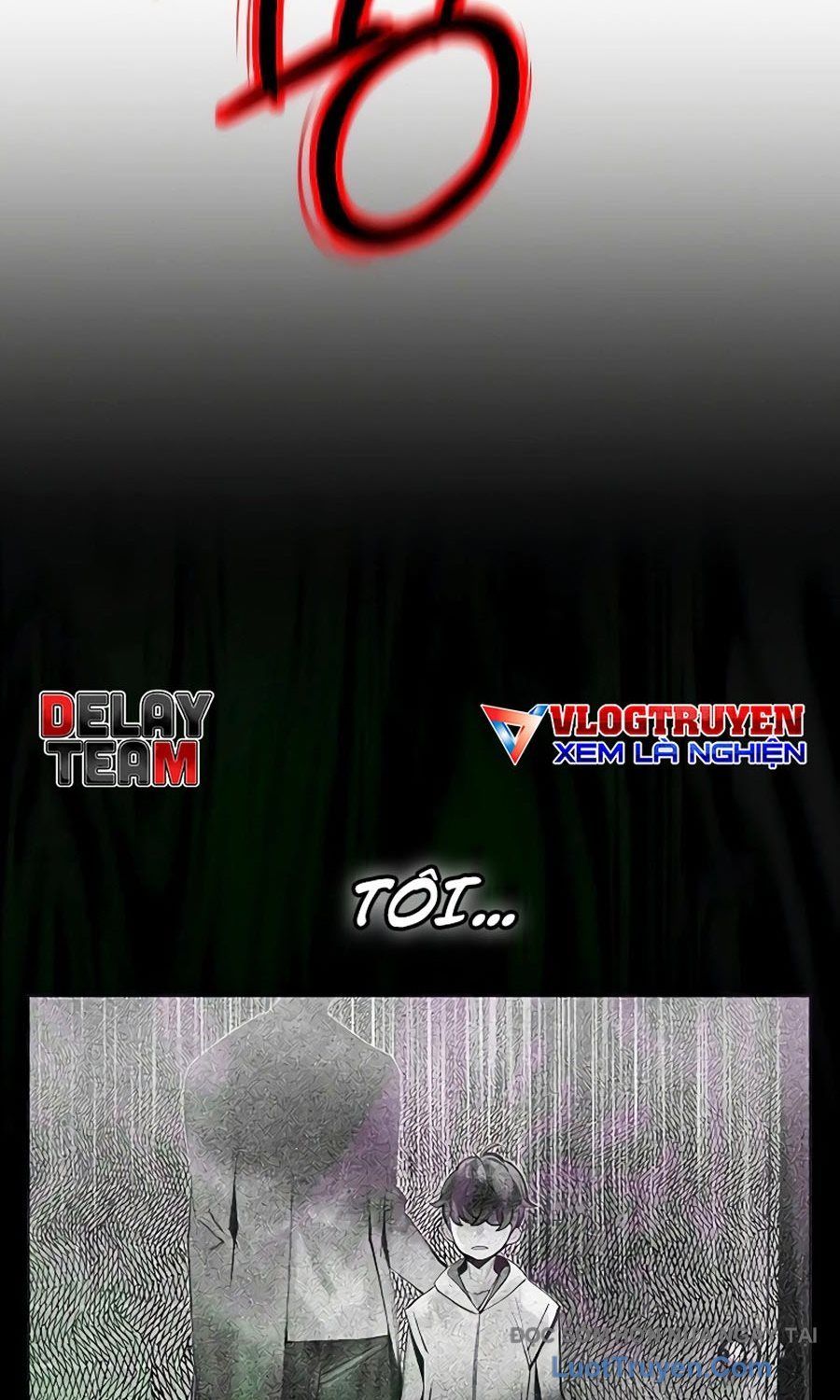 đọc truyện Nhân Trùng Đại Chiến Chương 180 ảnh 115 tại Thiên Thai Truyện