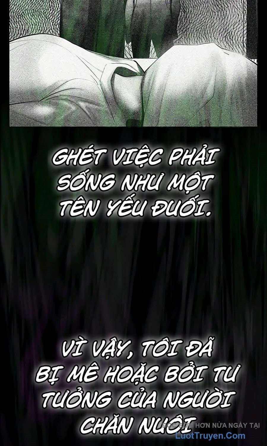 đọc truyện Nhân Trùng Đại Chiến Chương 180 ảnh 116 tại Thiên Thai Truyện