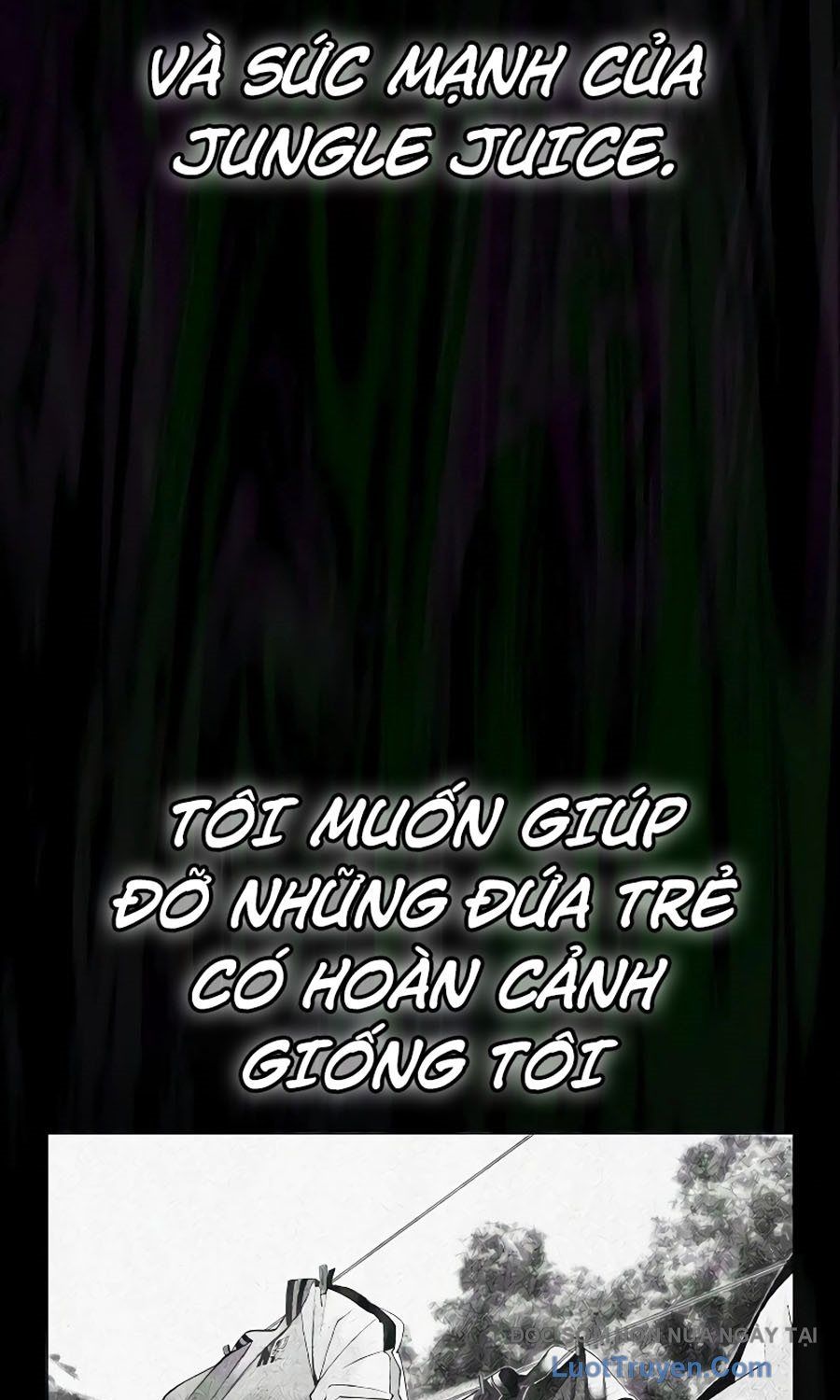 đọc truyện Nhân Trùng Đại Chiến Chương 180 ảnh 118 tại Thiên Thai Truyện