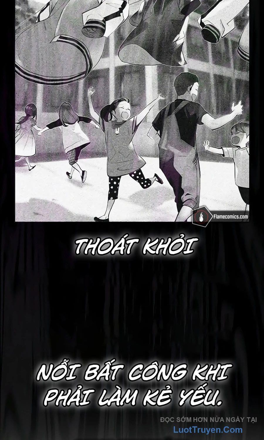 đọc truyện Nhân Trùng Đại Chiến Chương 180 ảnh 119 tại Thiên Thai Truyện