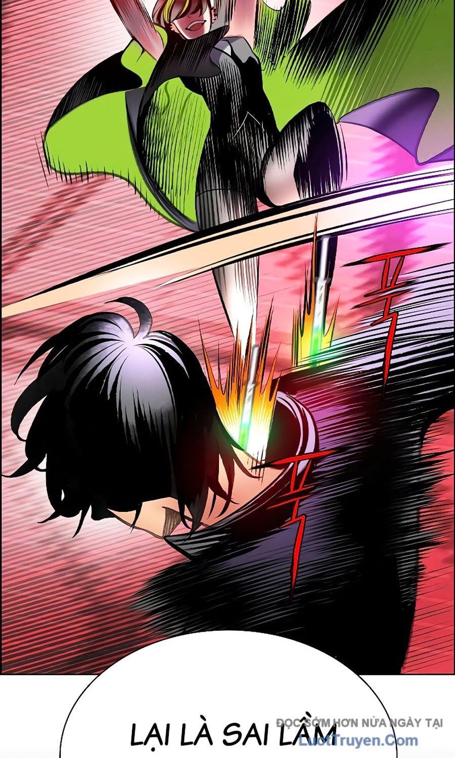 đọc truyện Nhân Trùng Đại Chiến Chương 180 ảnh 121 tại Thiên Thai Truyện