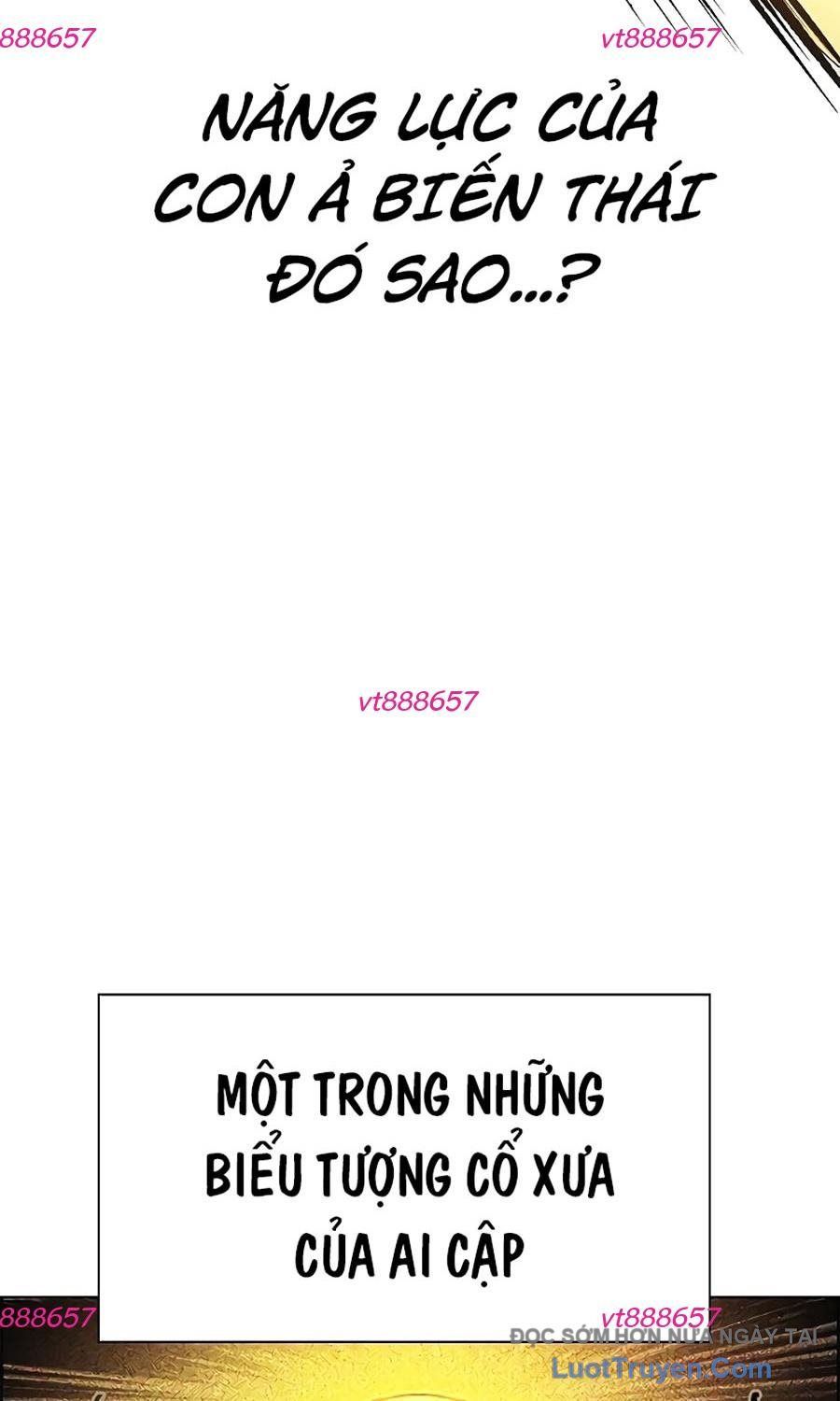 đọc truyện Nhân Trùng Đại Chiến Chương 180 ảnh 14 tại Thiên Thai Truyện