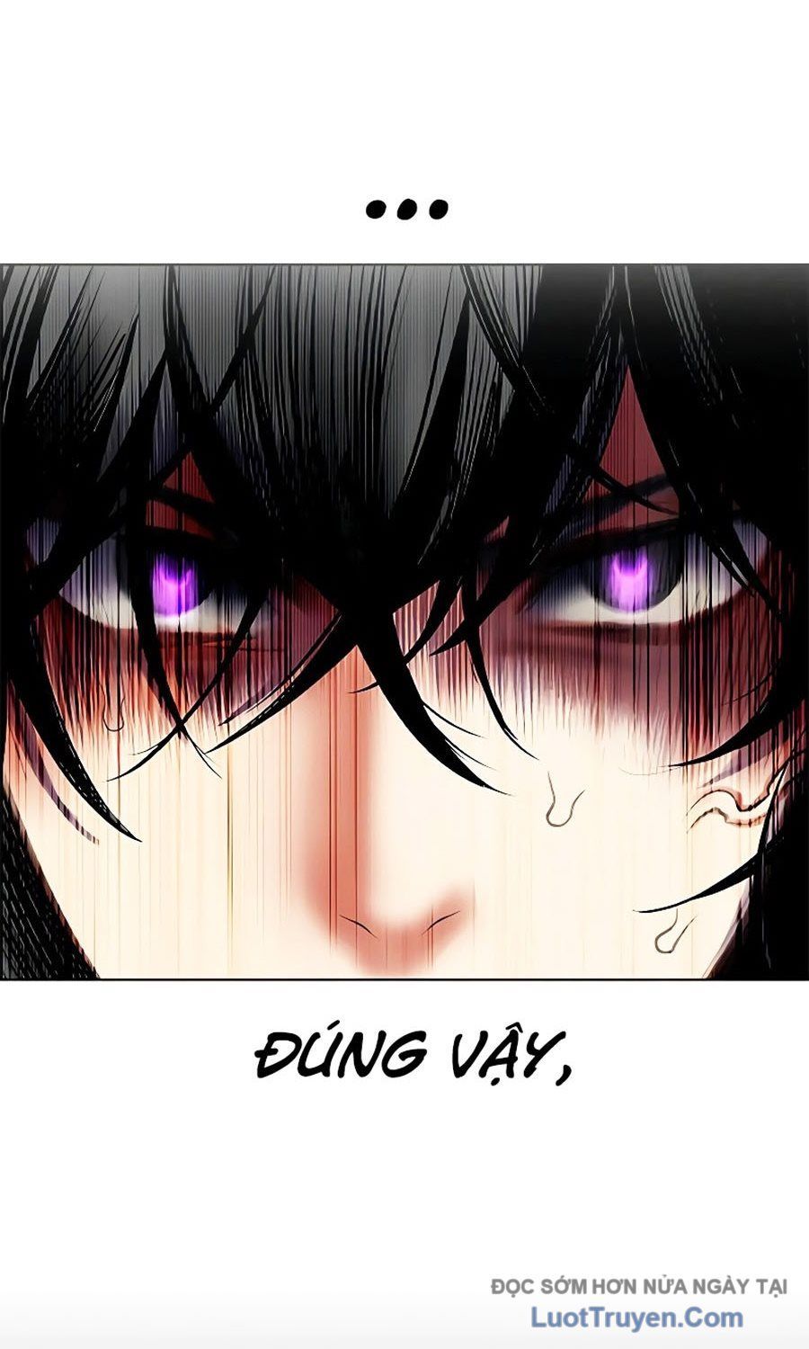 đọc truyện Nhân Trùng Đại Chiến Chương 180 ảnh 125 tại Thiên Thai Truyện