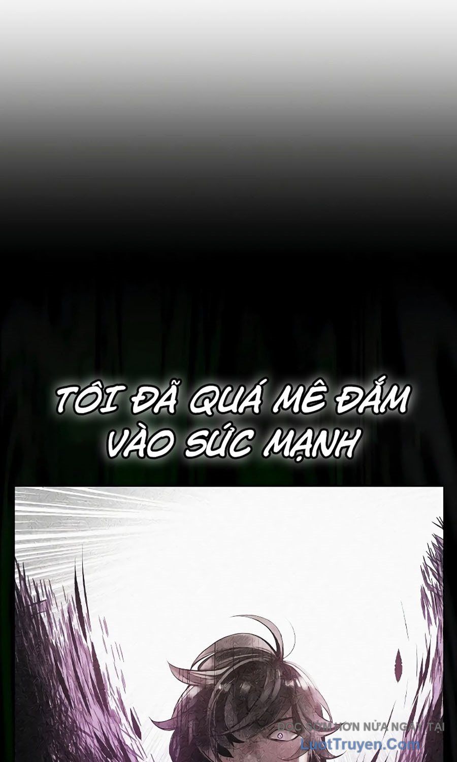 đọc truyện Nhân Trùng Đại Chiến Chương 180 ảnh 126 tại Thiên Thai Truyện