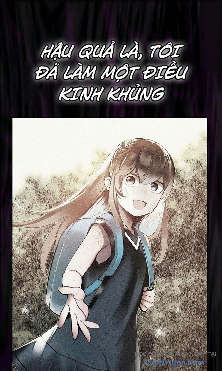 đọc truyện Nhân Trùng Đại Chiến Chương 180 ảnh 128 tại Thiên Thai Truyện