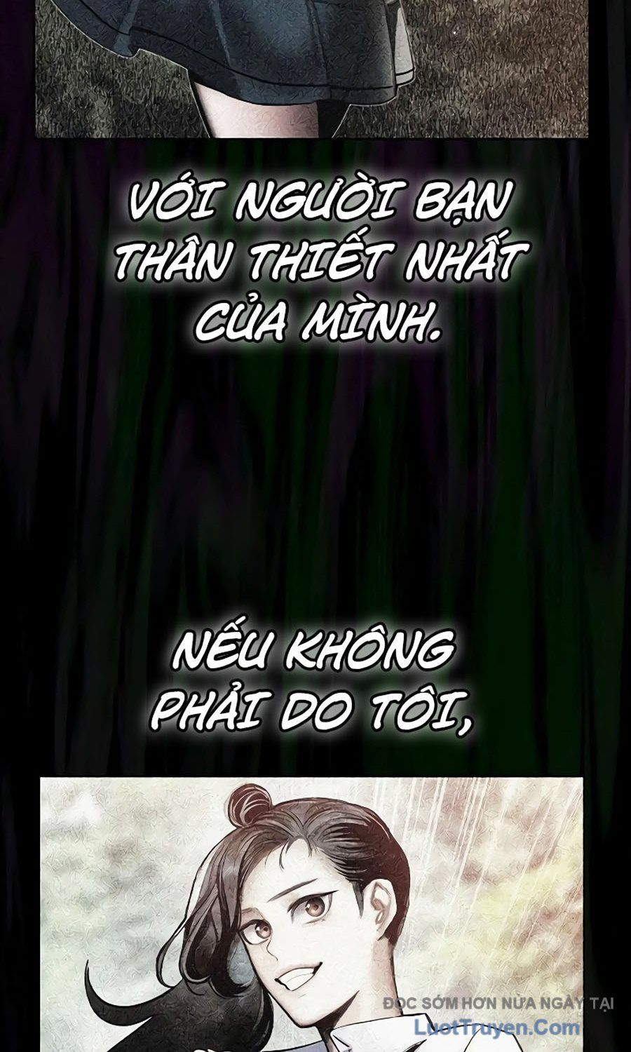 đọc truyện Nhân Trùng Đại Chiến Chương 180 ảnh 129 tại Thiên Thai Truyện