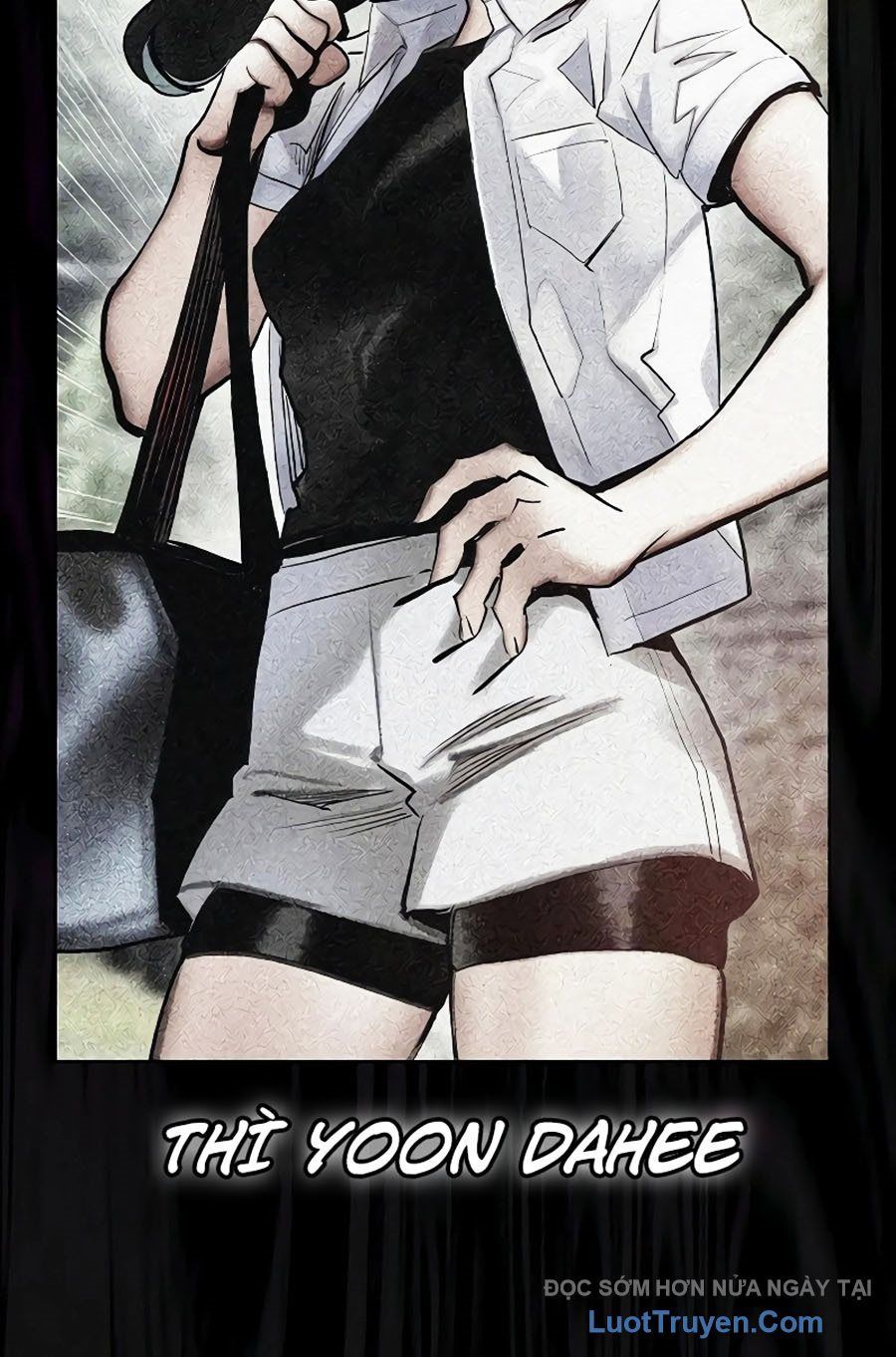 đọc truyện Nhân Trùng Đại Chiến Chương 180 ảnh 130 tại Thiên Thai Truyện