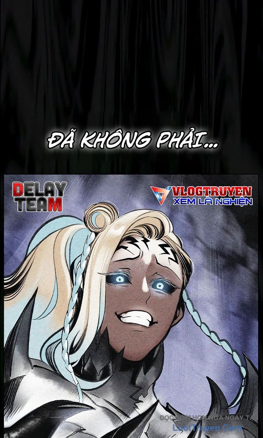 đọc truyện Nhân Trùng Đại Chiến Chương 180 ảnh 131 tại Thiên Thai Truyện