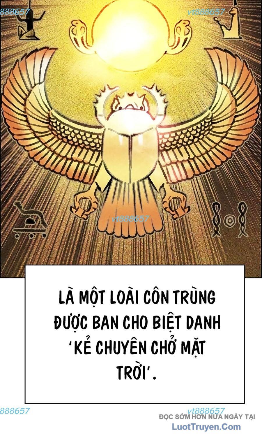 đọc truyện Nhân Trùng Đại Chiến Chương 180 ảnh 15 tại Thiên Thai Truyện