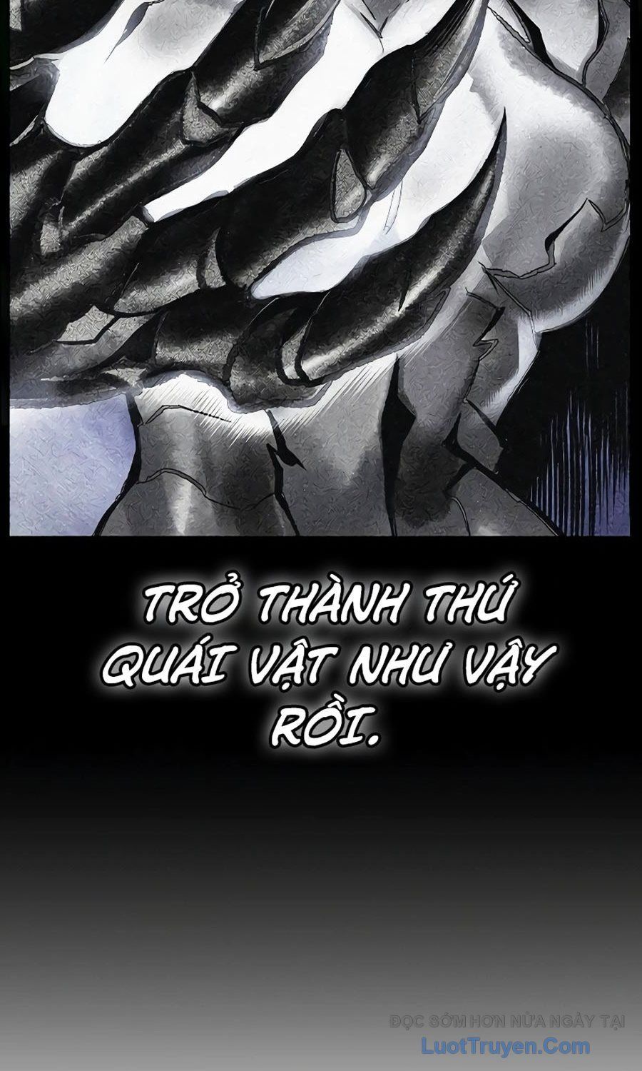 đọc truyện Nhân Trùng Đại Chiến Chương 180 ảnh 132 tại Thiên Thai Truyện