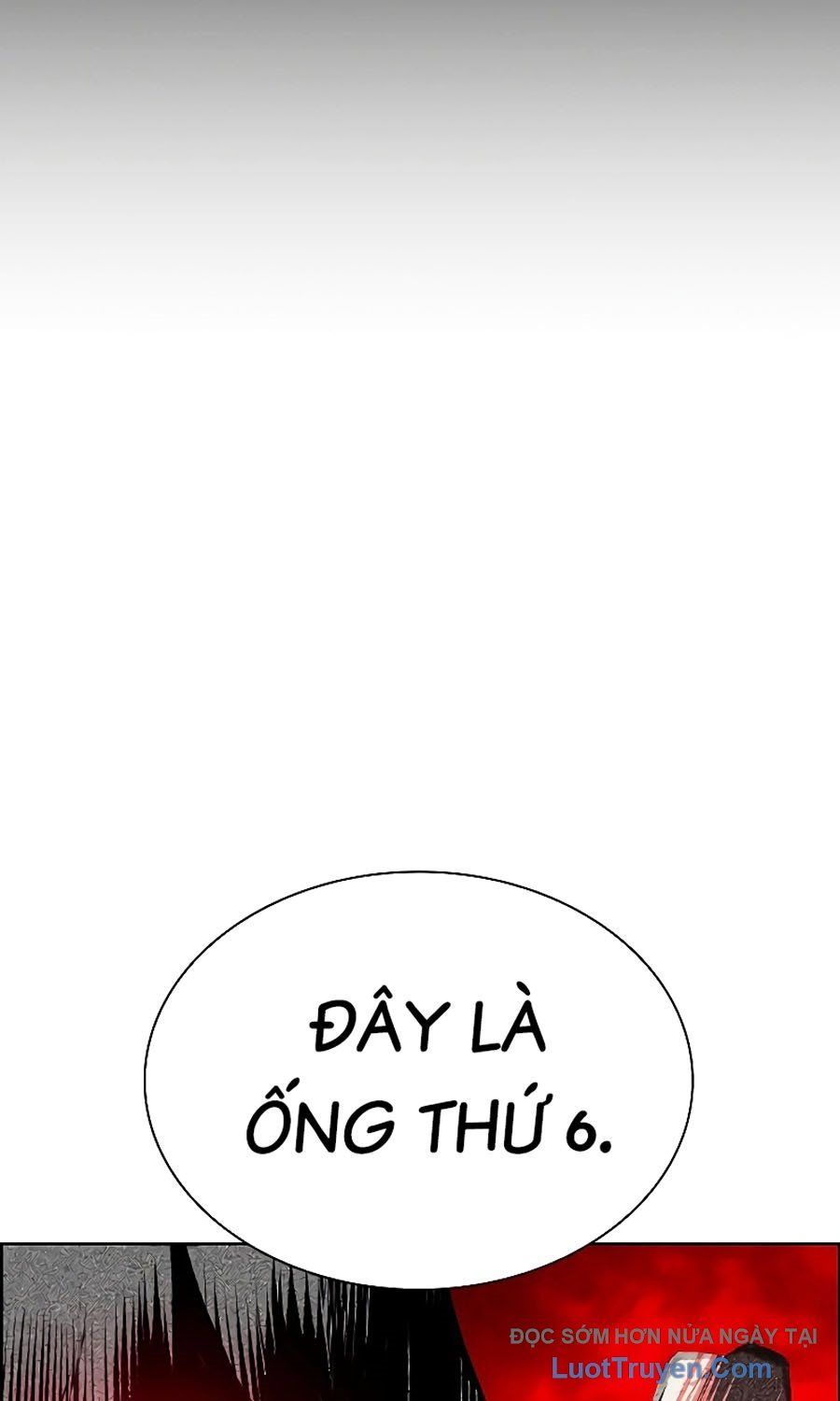 đọc truyện Nhân Trùng Đại Chiến Chương 180 ảnh 133 tại Thiên Thai Truyện