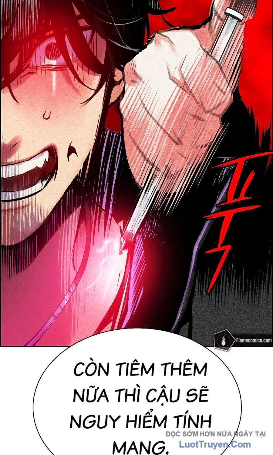 đọc truyện Nhân Trùng Đại Chiến Chương 180 ảnh 134 tại Thiên Thai Truyện