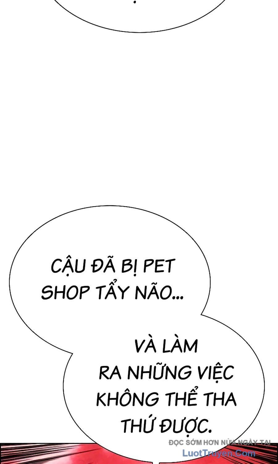 đọc truyện Nhân Trùng Đại Chiến Chương 180 ảnh 135 tại Thiên Thai Truyện