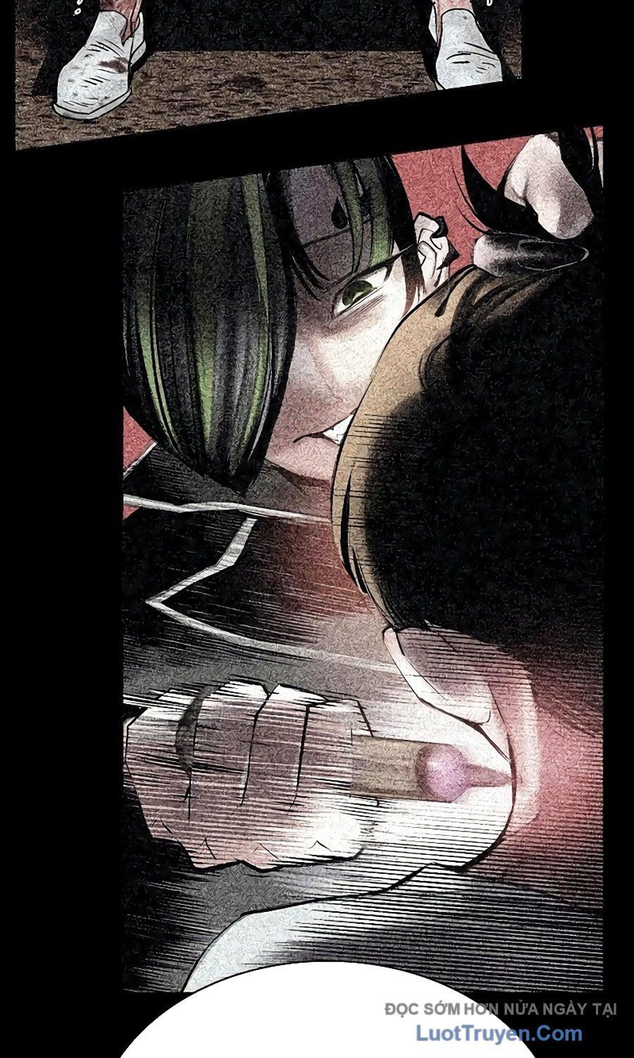 đọc truyện Nhân Trùng Đại Chiến Chương 180 ảnh 139 tại Thiên Thai Truyện