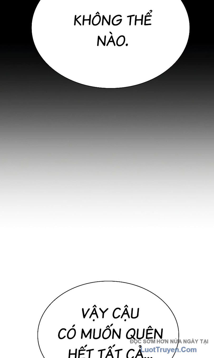 đọc truyện Nhân Trùng Đại Chiến Chương 180 ảnh 140 tại Thiên Thai Truyện