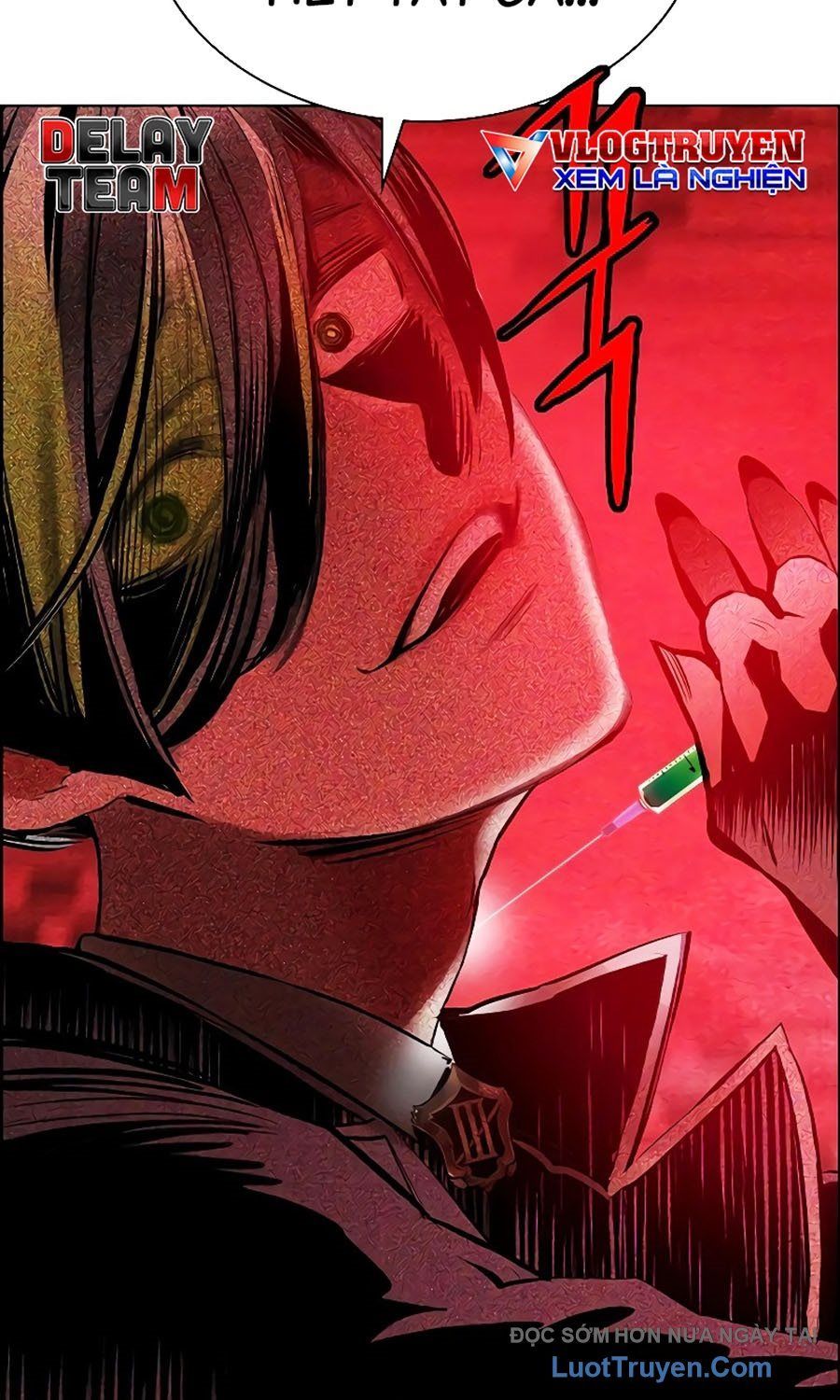 đọc truyện Nhân Trùng Đại Chiến Chương 180 ảnh 141 tại Thiên Thai Truyện