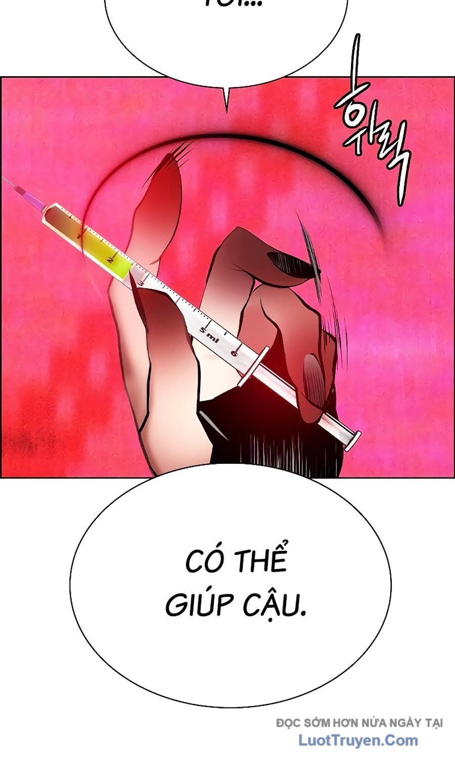 đọc truyện Nhân Trùng Đại Chiến Chương 180 ảnh 143 tại Thiên Thai Truyện