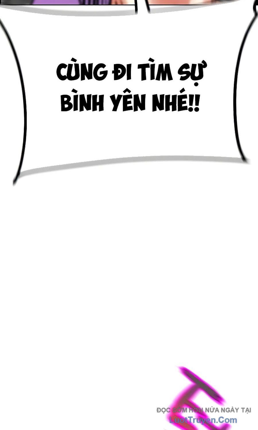 đọc truyện Nhân Trùng Đại Chiến Chương 180 ảnh 146 tại Thiên Thai Truyện