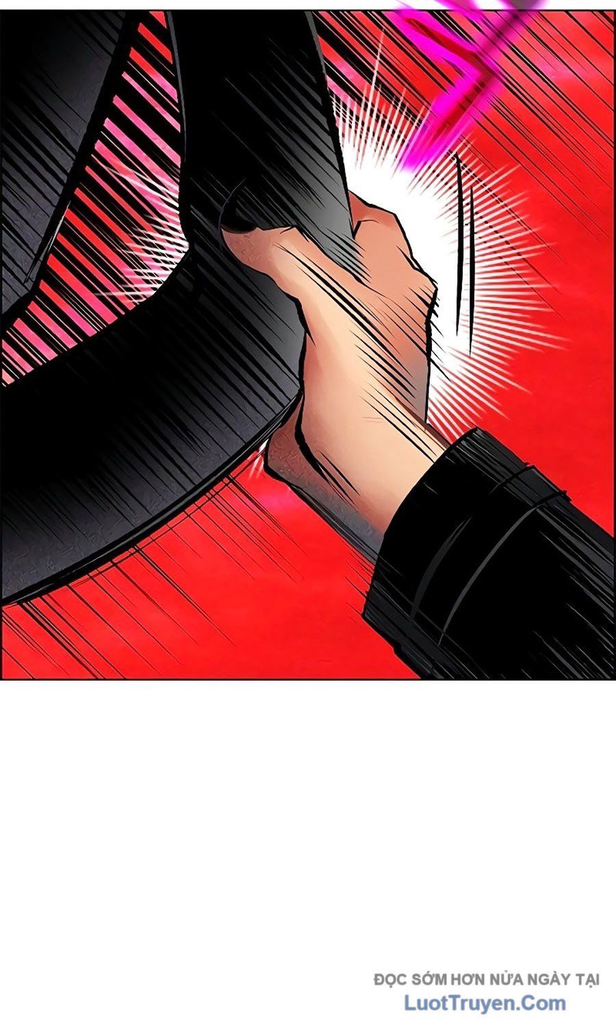 đọc truyện Nhân Trùng Đại Chiến Chương 180 ảnh 147 tại Thiên Thai Truyện