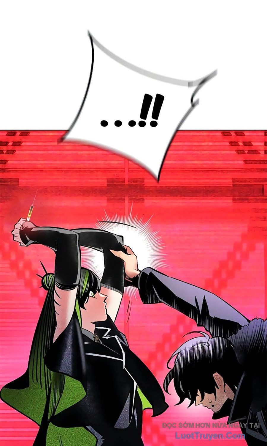 đọc truyện Nhân Trùng Đại Chiến Chương 180 ảnh 148 tại Thiên Thai Truyện