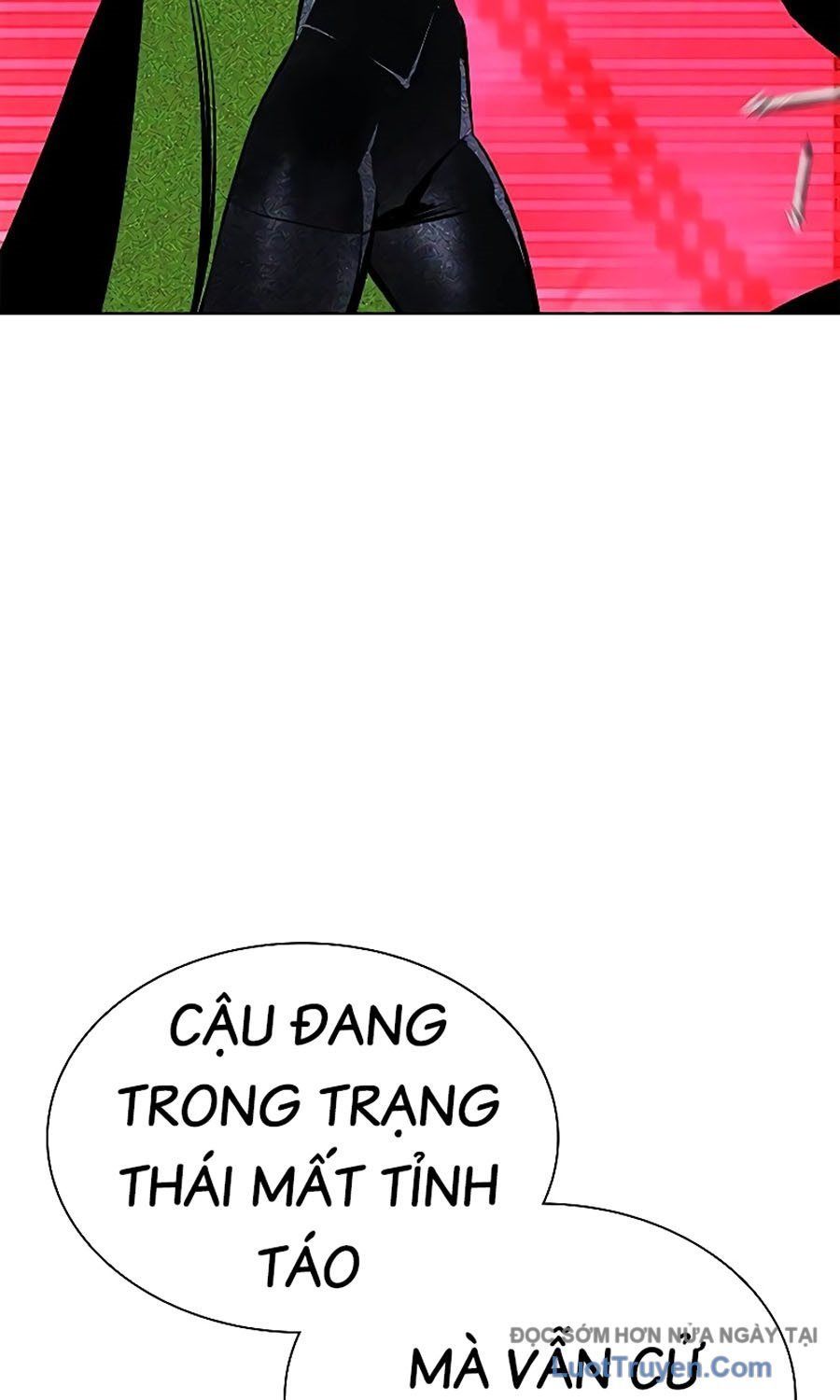 đọc truyện Nhân Trùng Đại Chiến Chương 180 ảnh 149 tại Thiên Thai Truyện